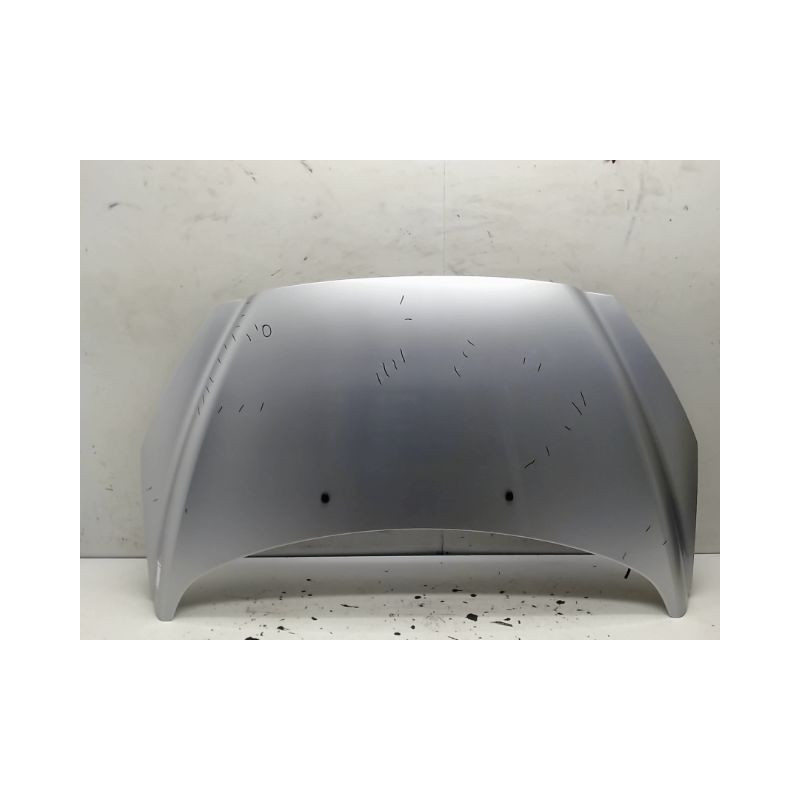 CAPOT PEUGEOT 308