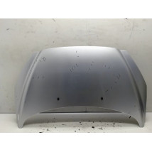 CAPOT PEUGEOT 308