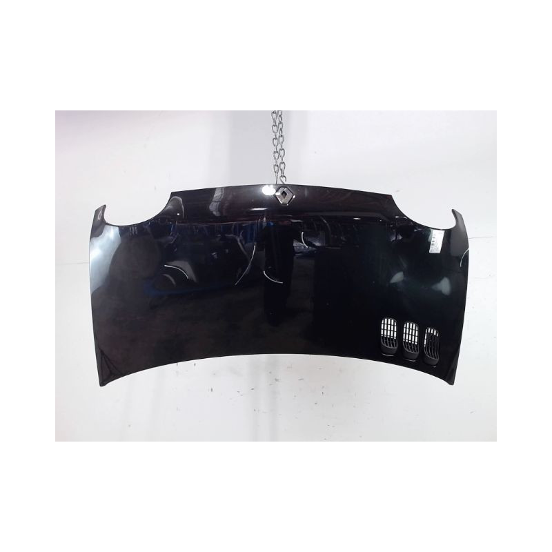 CAPOT RENAULT TWINGO PH.3 2000-2007