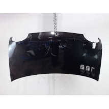 CAPOT RENAULT TWINGO PH.3 2000-2007