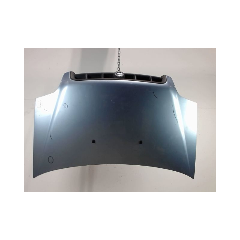 CAPOT FIAT DOBLO CARGO 01-05