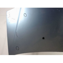 CAPOT FIAT DOBLO CARGO 01-05