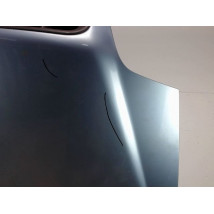 CAPOT FIAT DOBLO CARGO 01-05