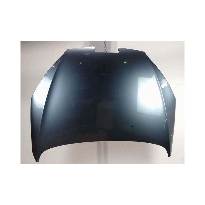 CAPOT PEUGEOT 407