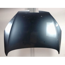 CAPOT PEUGEOT 407