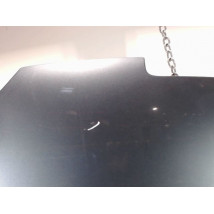 CAPOT PEUGEOT 407