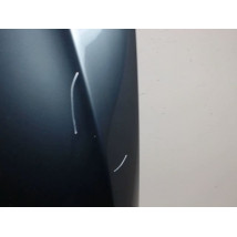 CAPOT PEUGEOT 407