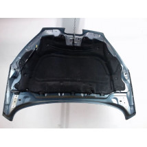 CAPOT PEUGEOT 407