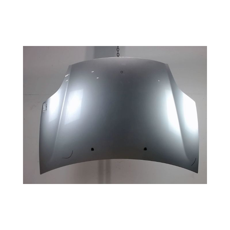 CAPOT FIAT BRAVO 2007-