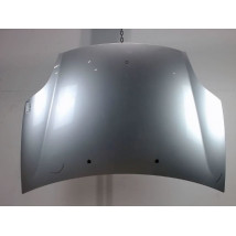 CAPOT FIAT BRAVO 2007-