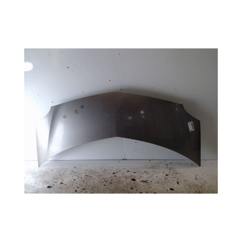 CAPOT RENAULT MODUS