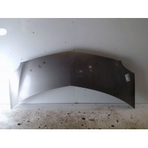 CAPOT RENAULT MODUS
