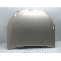 CAPOT CITROEN C5