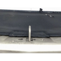 CAPOT CITROEN C5