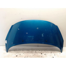 CAPOT PEUGEOT 207