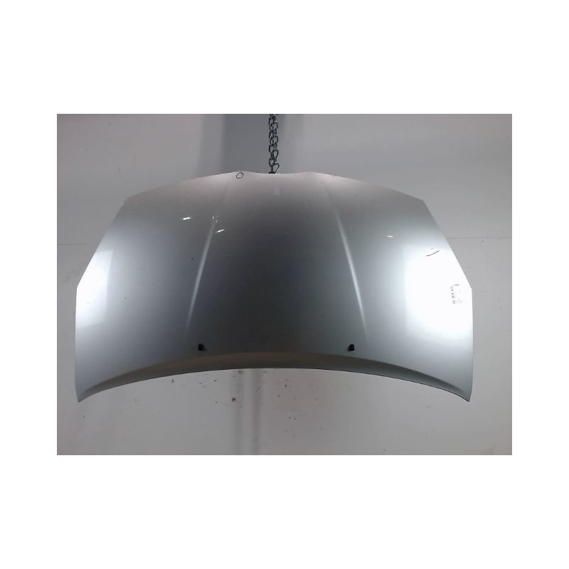 CAPOT TOYOTA COROLLA VERSO 2007-