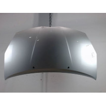 CAPOT TOYOTA COROLLA VERSO 2007-