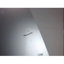 CAPOT TOYOTA COROLLA VERSO 2007-