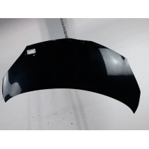 CAPOT TOYOTA AYGO 5P