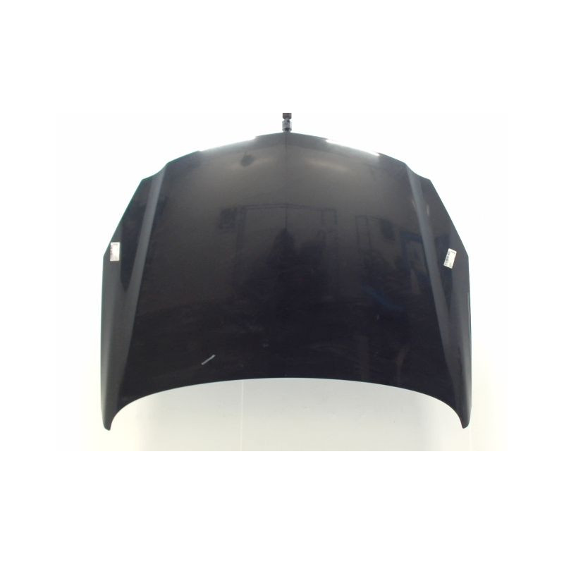 CAPOT OPEL INSIGNIA