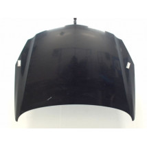 CAPOT OPEL INSIGNIA