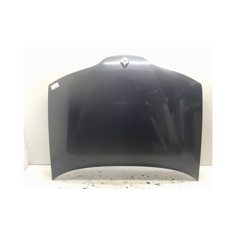 CAPOT RENAULT LAGUNA