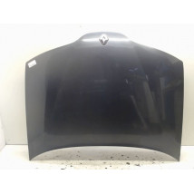 CAPOT RENAULT LAGUNA