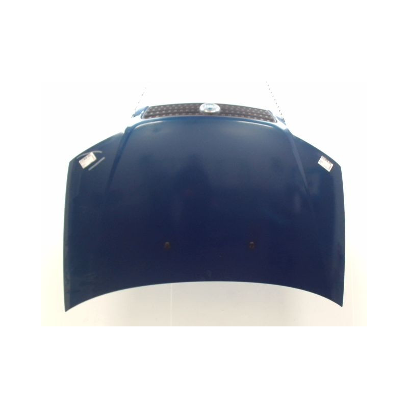CAPOT FIAT PUNTO II Phase 2 2003-2009