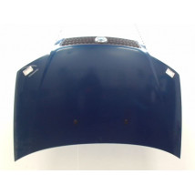 CAPOT FIAT PUNTO II Phase 2 2003-2009