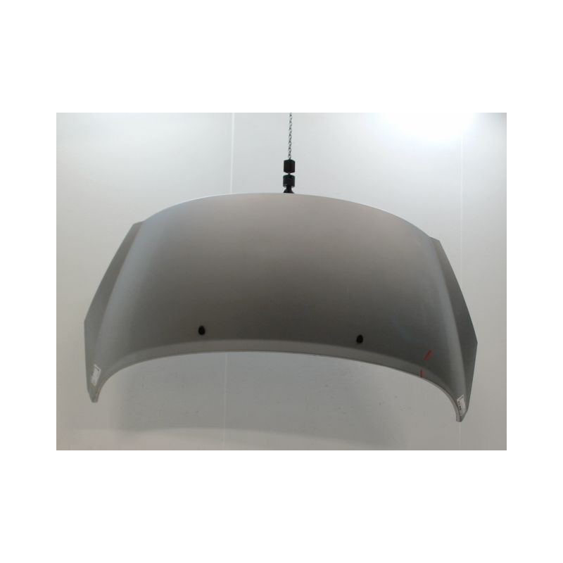 CAPOT PEUGEOT 207 SW 2007-2013