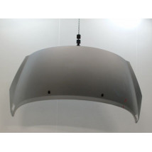CAPOT PEUGEOT 207 SW 2007-2013