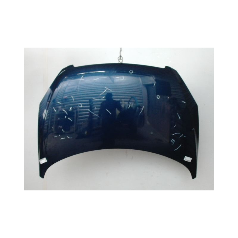 CAPOT PEUGEOT 307
