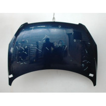 CAPOT PEUGEOT 307