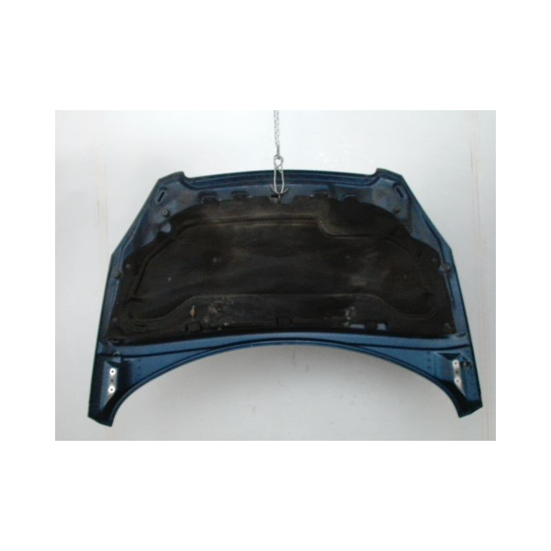 CAPOT PEUGEOT 307