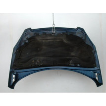 CAPOT PEUGEOT 307