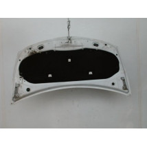 CAPOT RENAULT CLIO