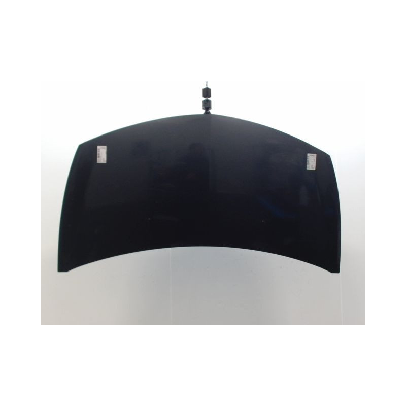 CAPOT RENAULT CLIO III Phase 1 2005-2009