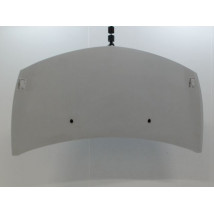CAPOT RENAULT CLIO III Phase 2 2009-2014