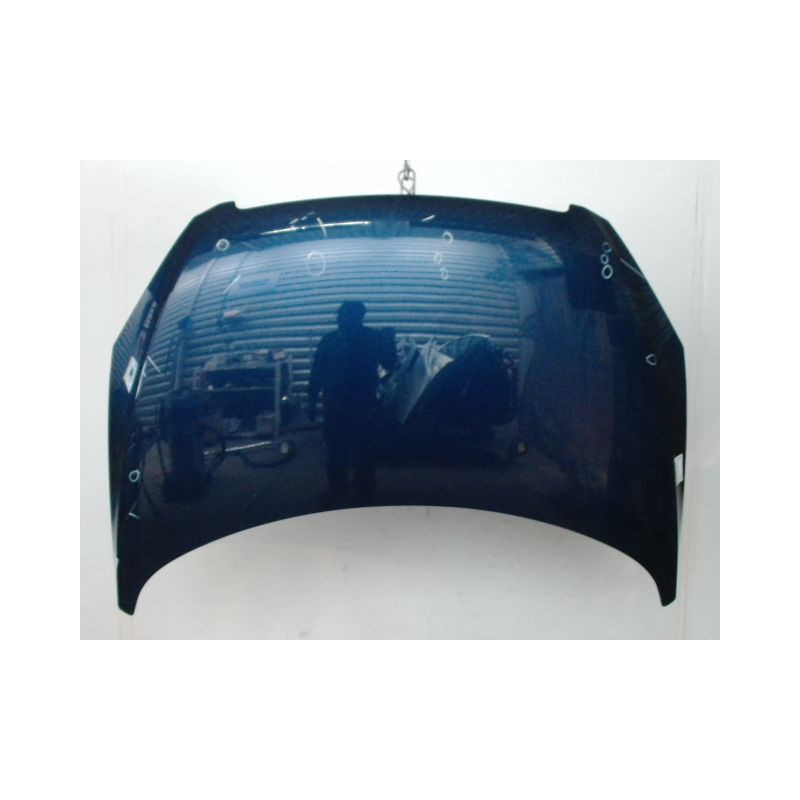 CAPOT PEUGEOT 307