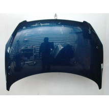 CAPOT PEUGEOT 307