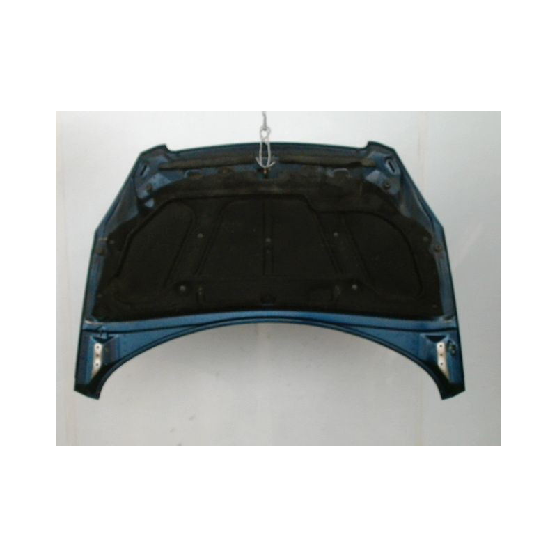 CAPOT PEUGEOT 307