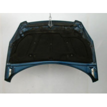 CAPOT PEUGEOT 307