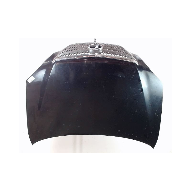 CAPOT LEXUS RX 400H