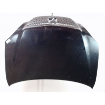 CAPOT LEXUS RX 400H