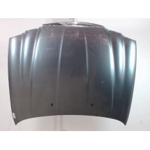 CAPOT JAGUAR X-TYPE