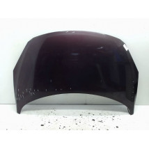 CAPOT PEUGEOT 307