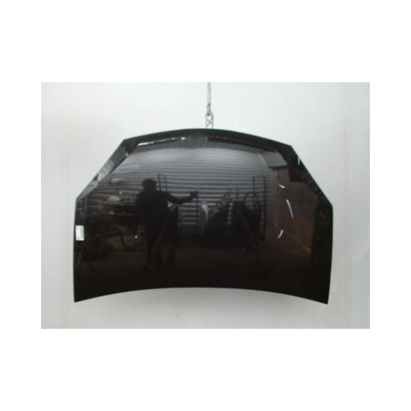 CAPOT DACIA SANDERO