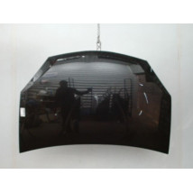 CAPOT DACIA SANDERO