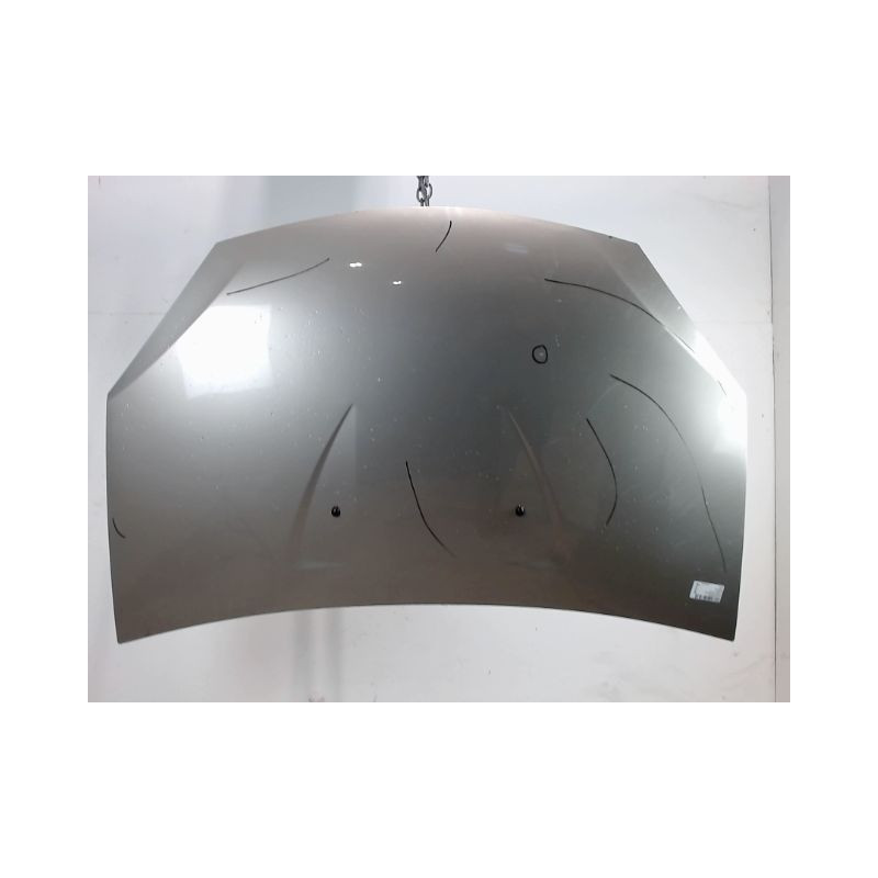 CAPOT DACIA SANDERO 2008-