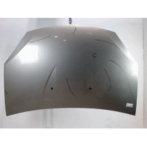 CAPOT DACIA SANDERO 2008-